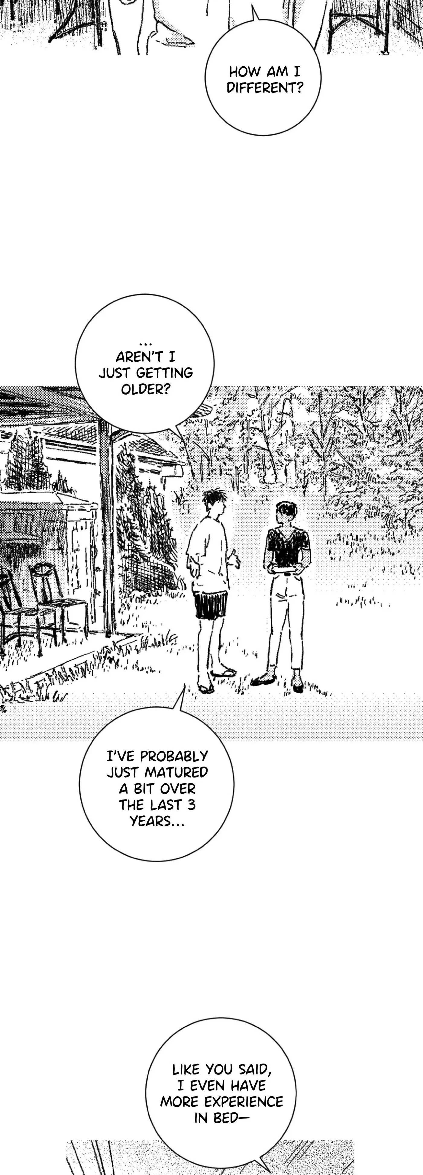 Chapter 136, page 20
