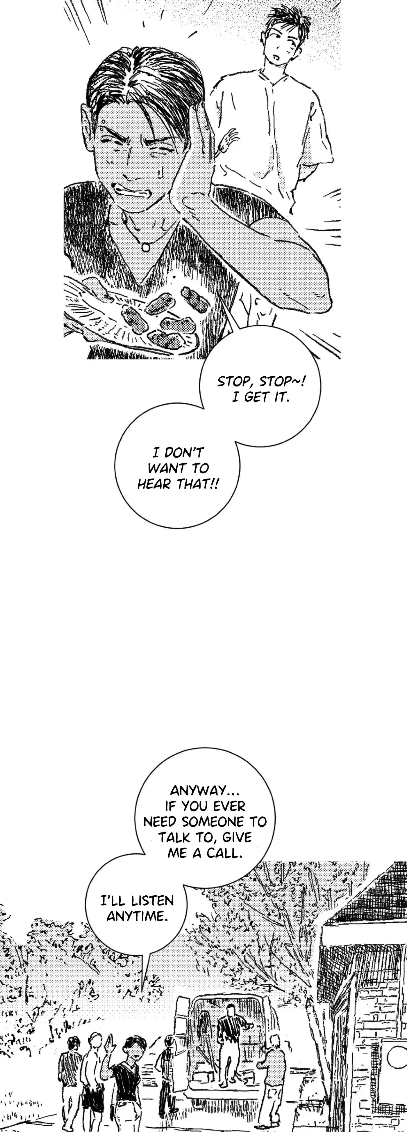 Chapter 136, page 21