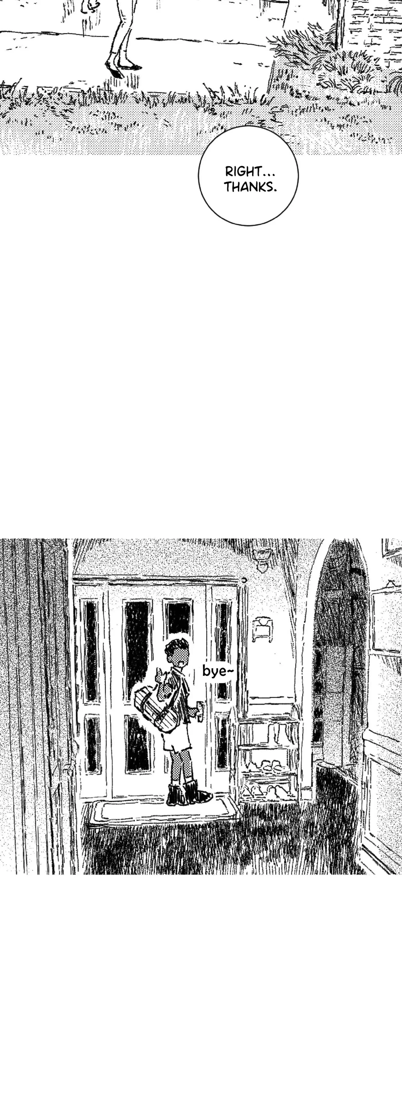 Chapter 136, page 22