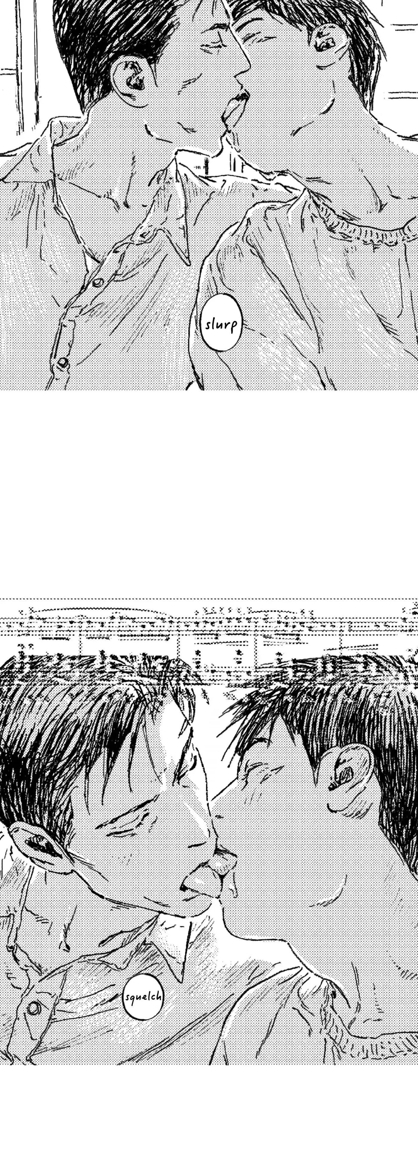 Chapter 136, page 24