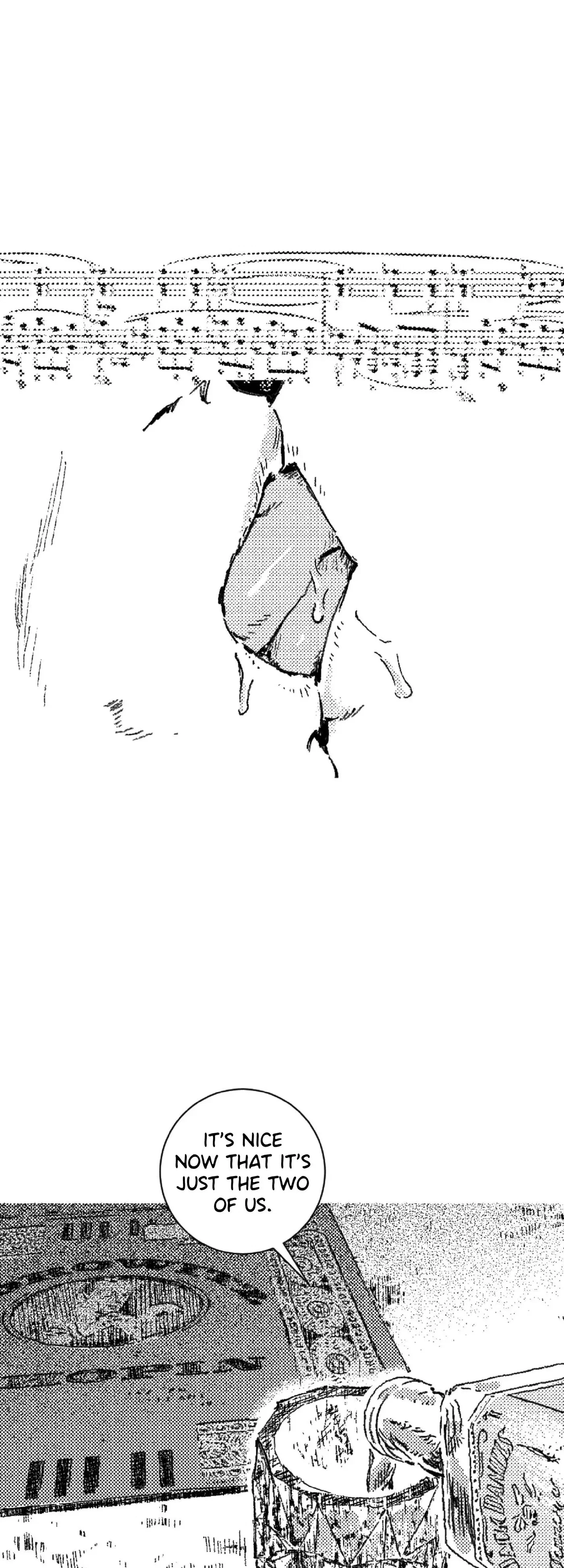 Chapter 136, page 26