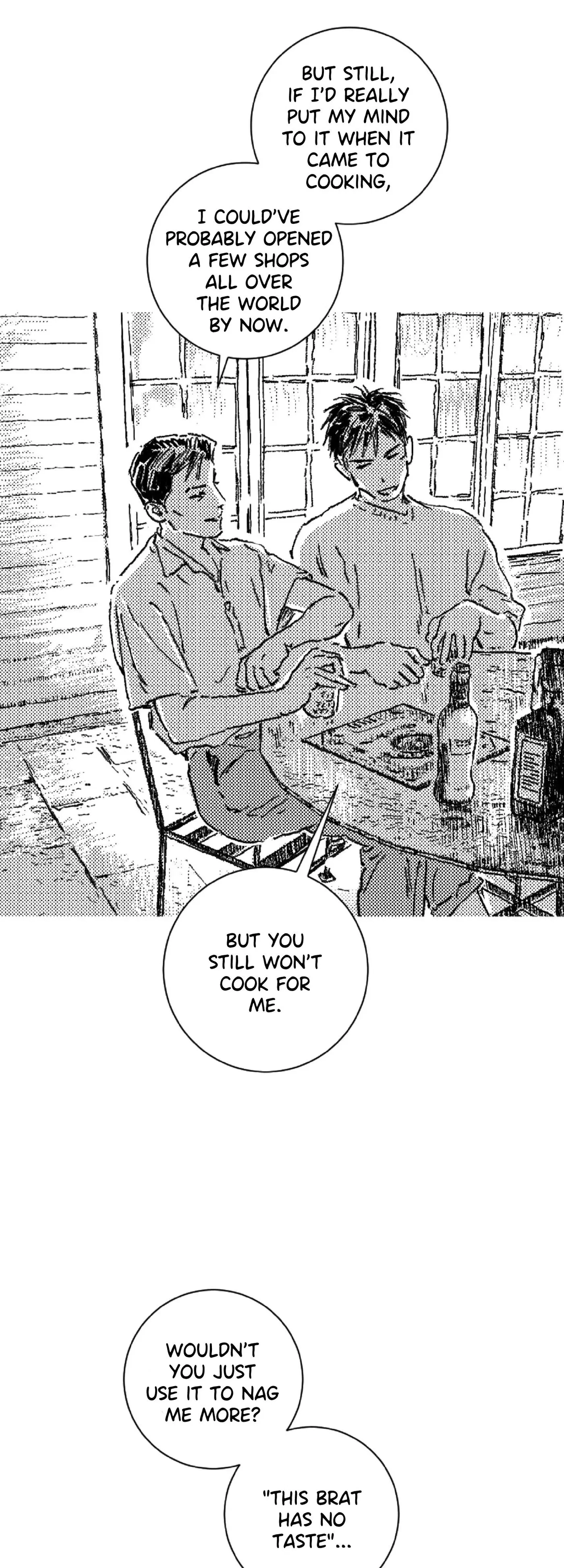 Chapter 136, page 28