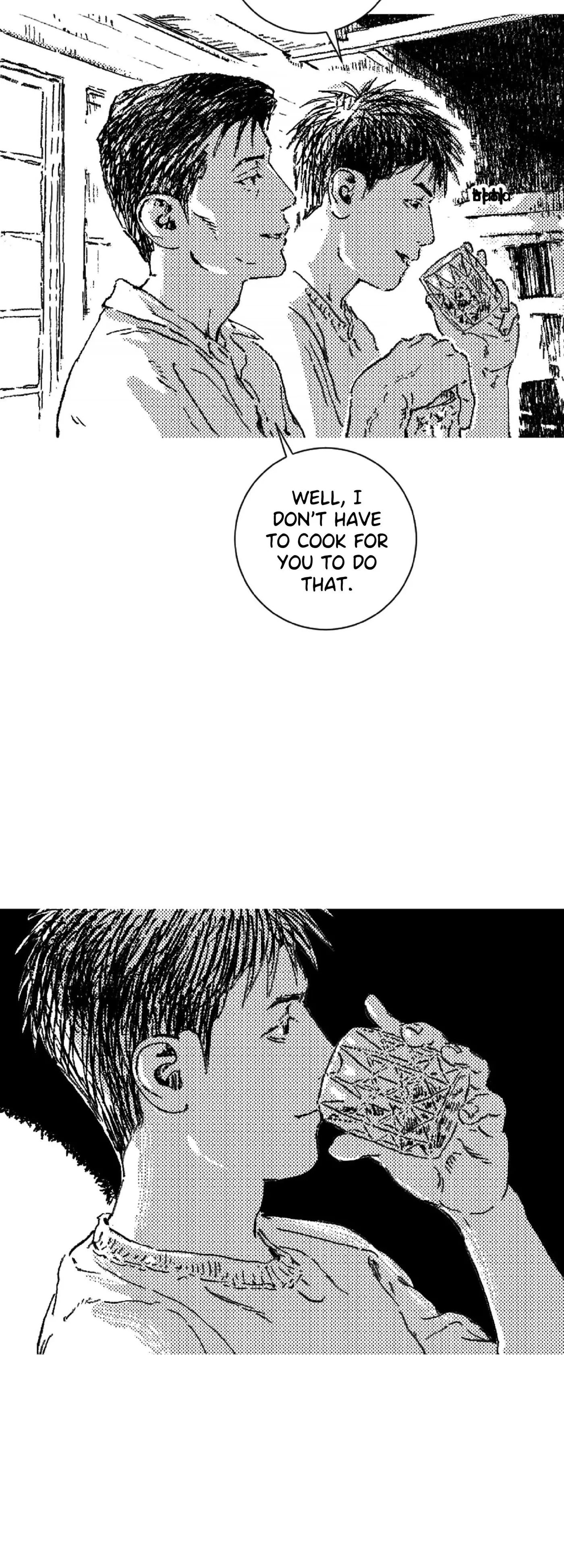 Chapter 136, page 29