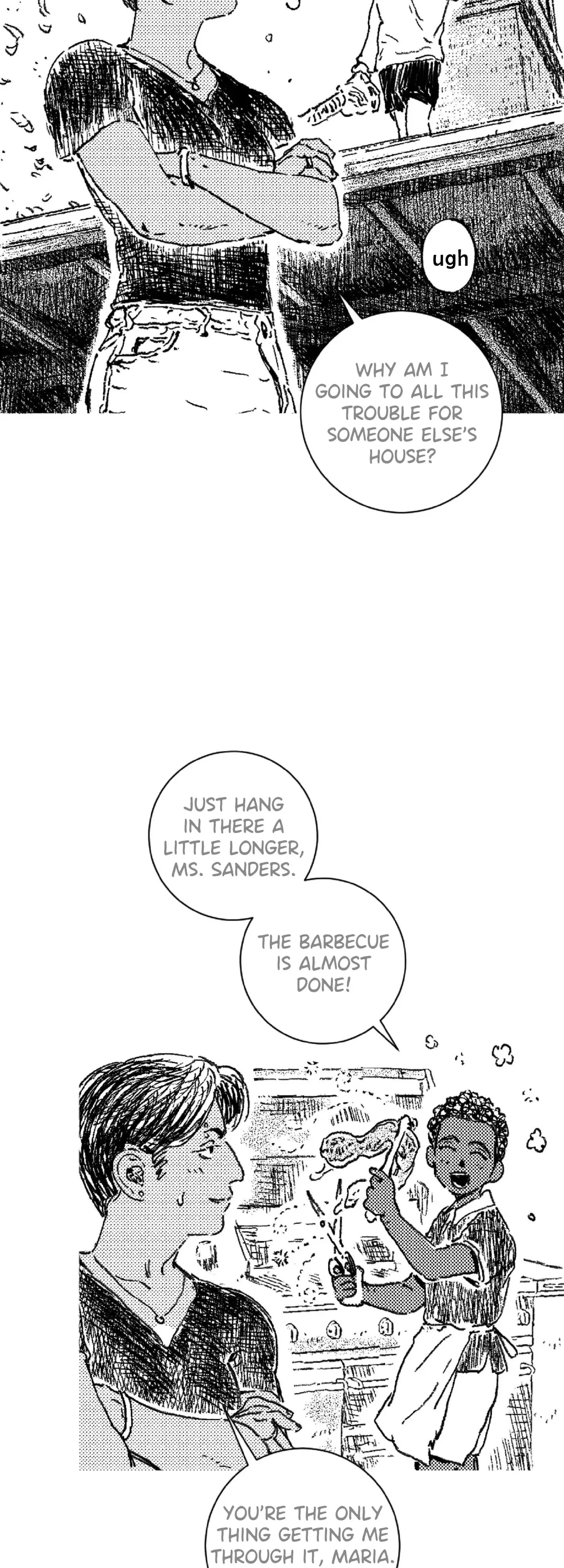 Chapter 136, page 3