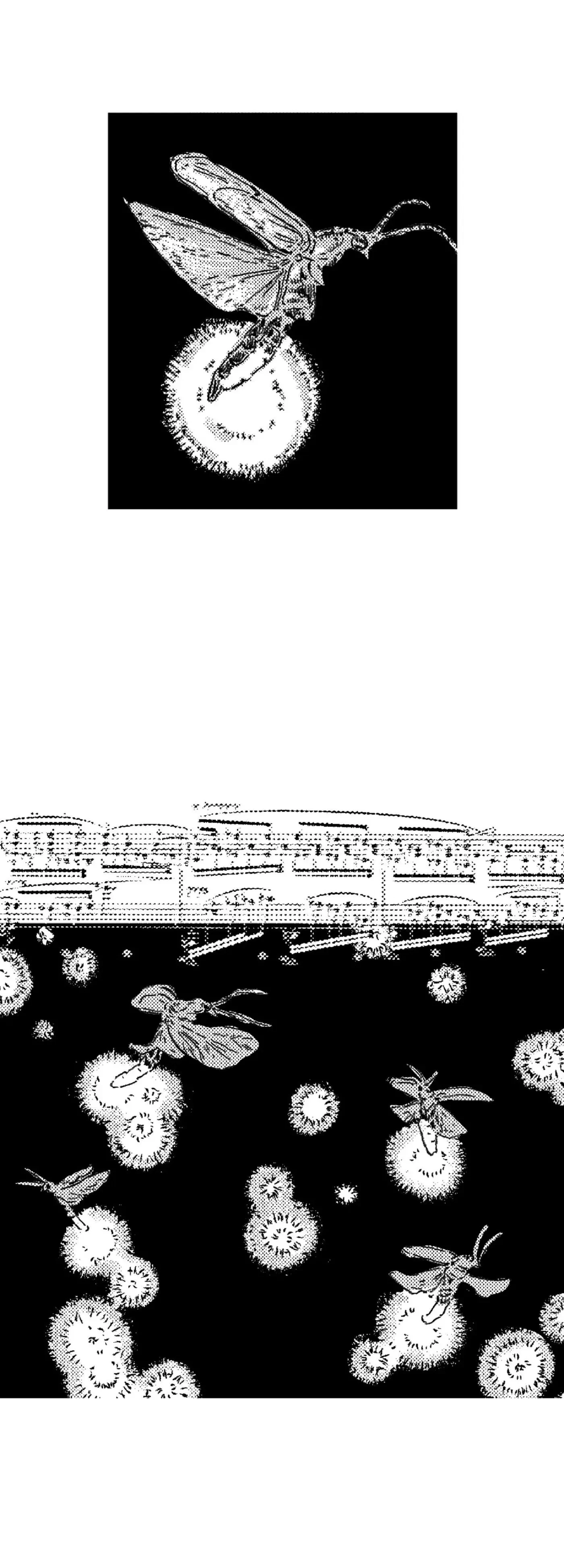 Chapter 136, page 30