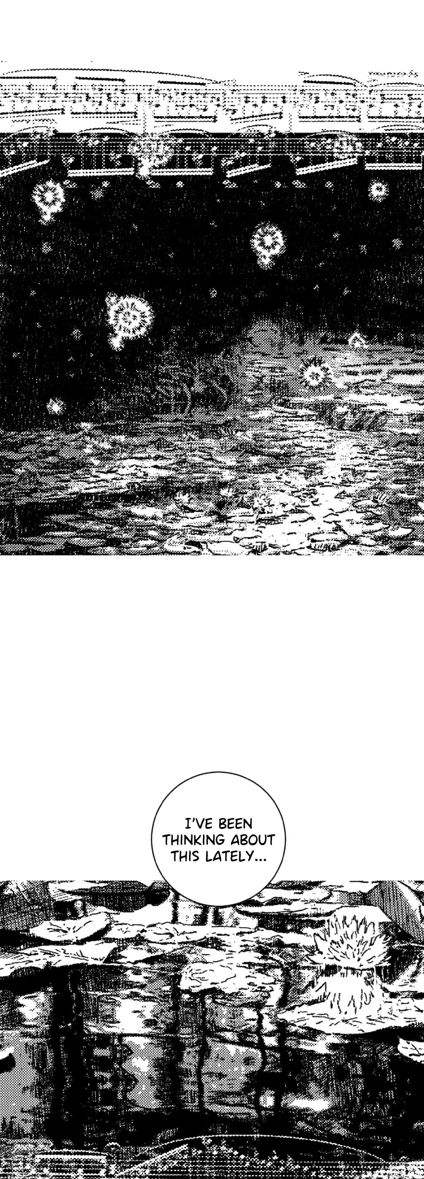 Chapter 136, page 31