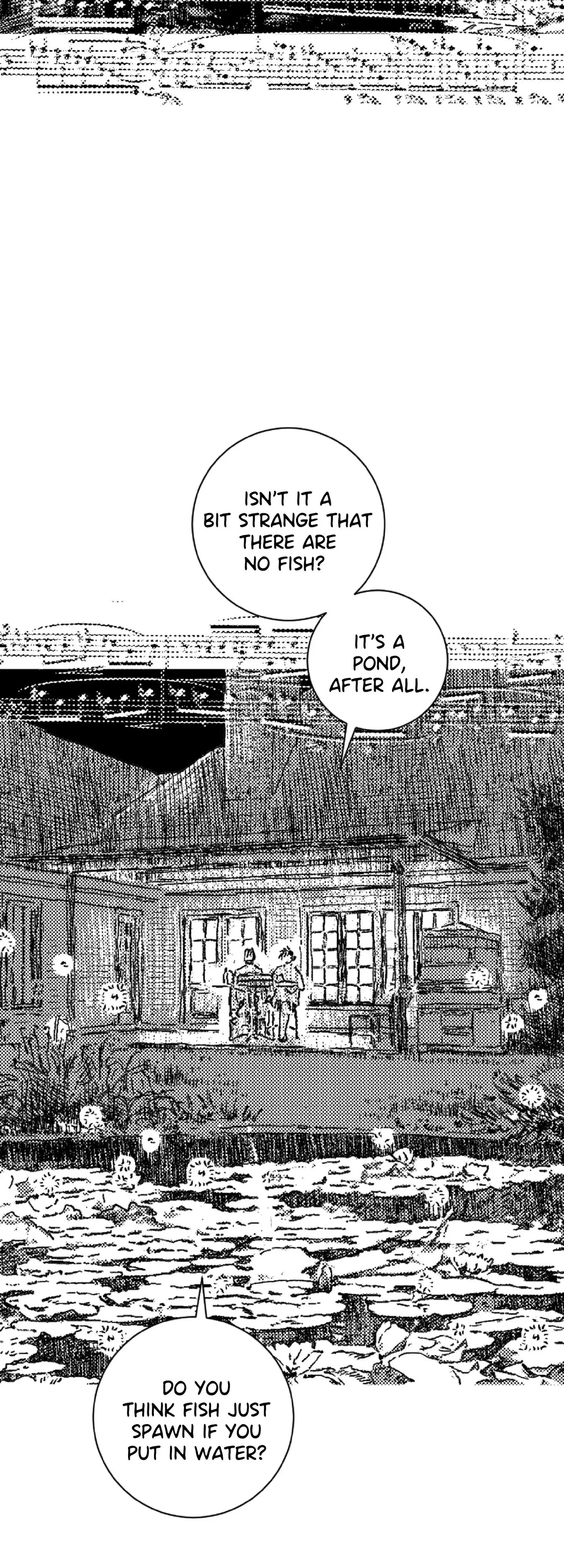 Chapter 136, page 32