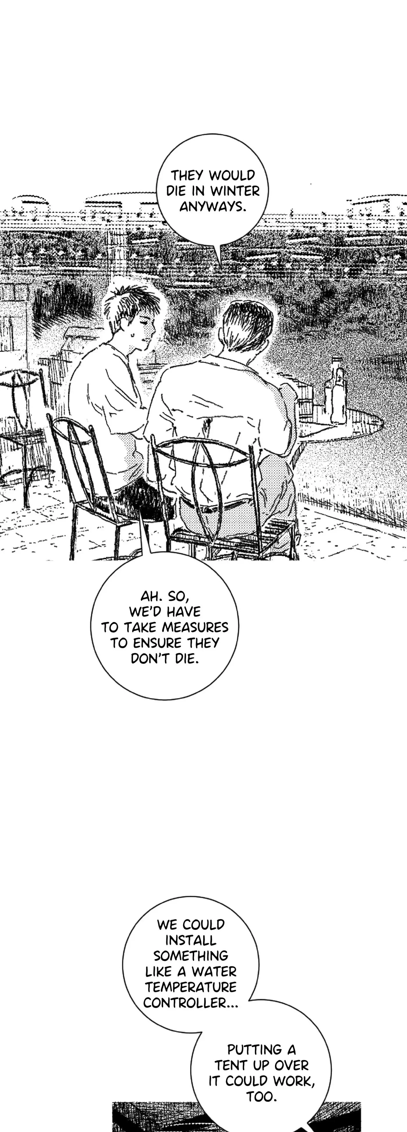 Chapter 136, page 33