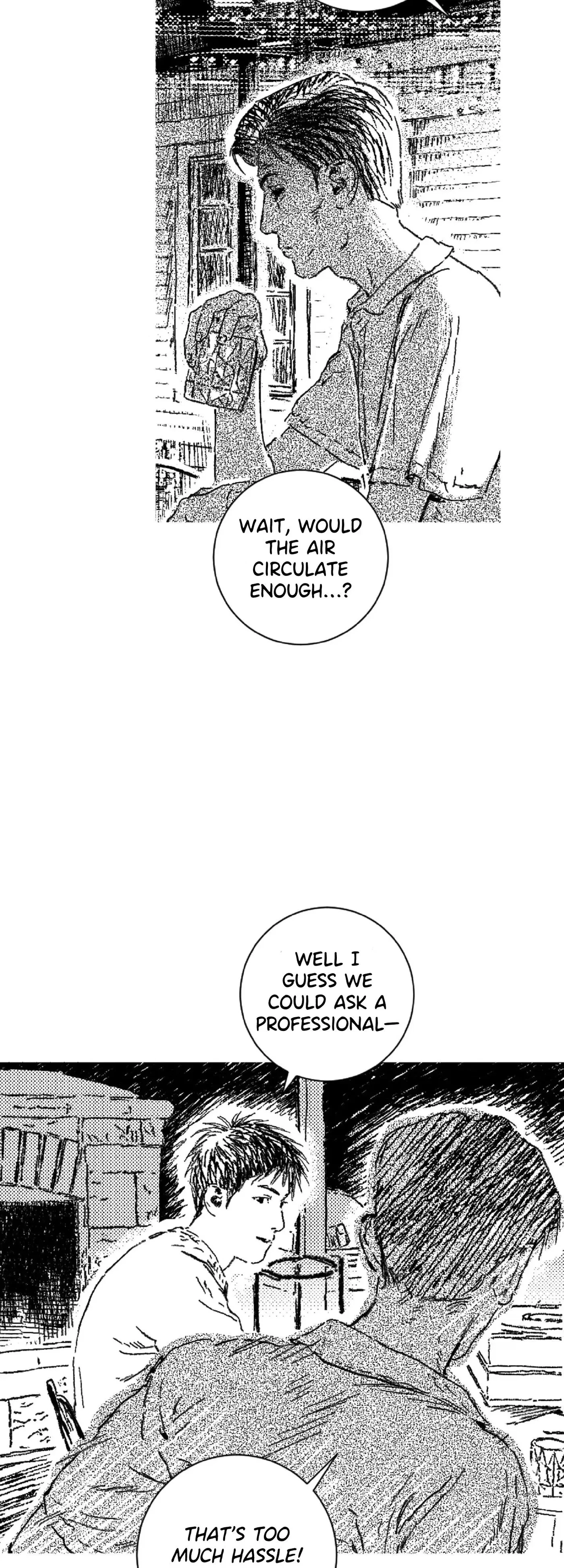 Chapter 136, page 34