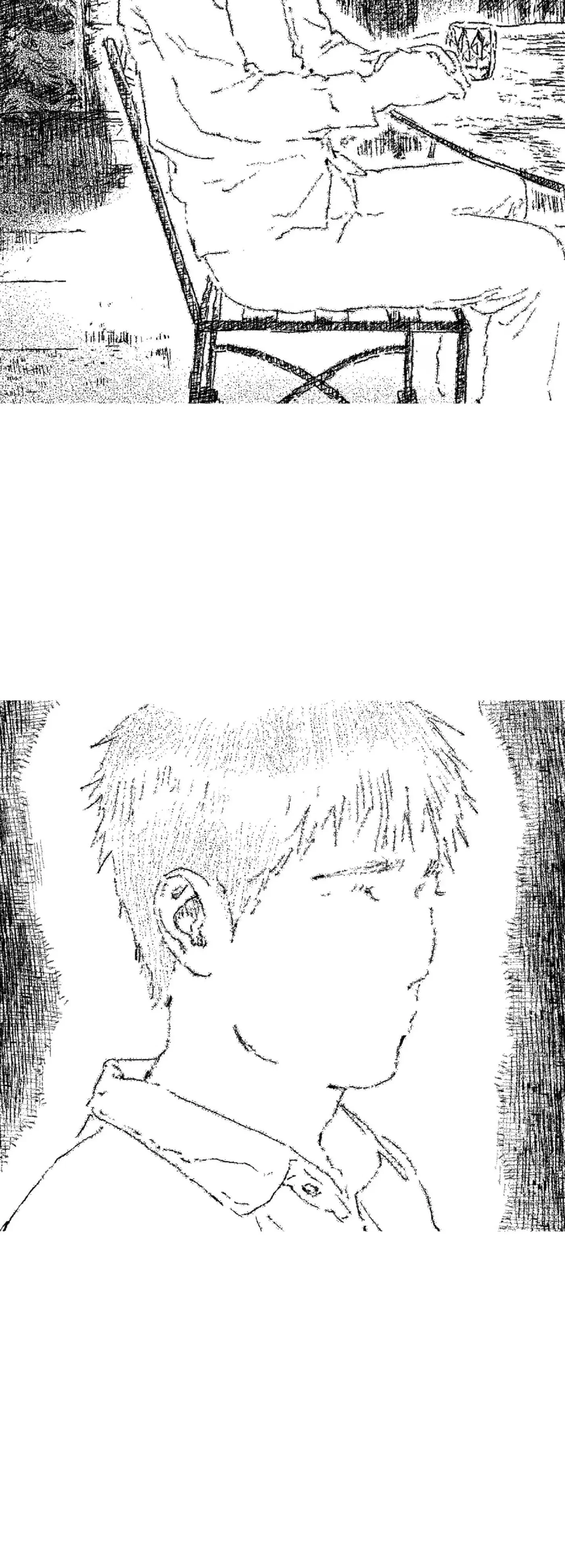 Chapter 136, page 36