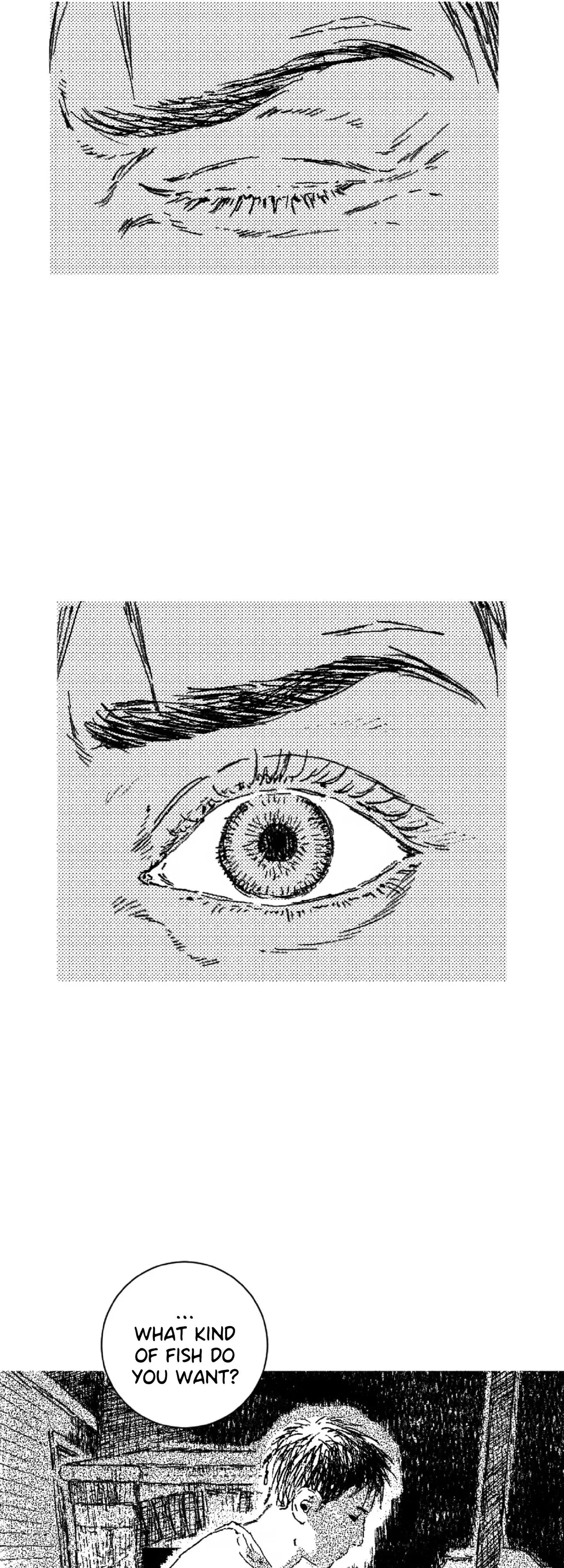 Chapter 136, page 37