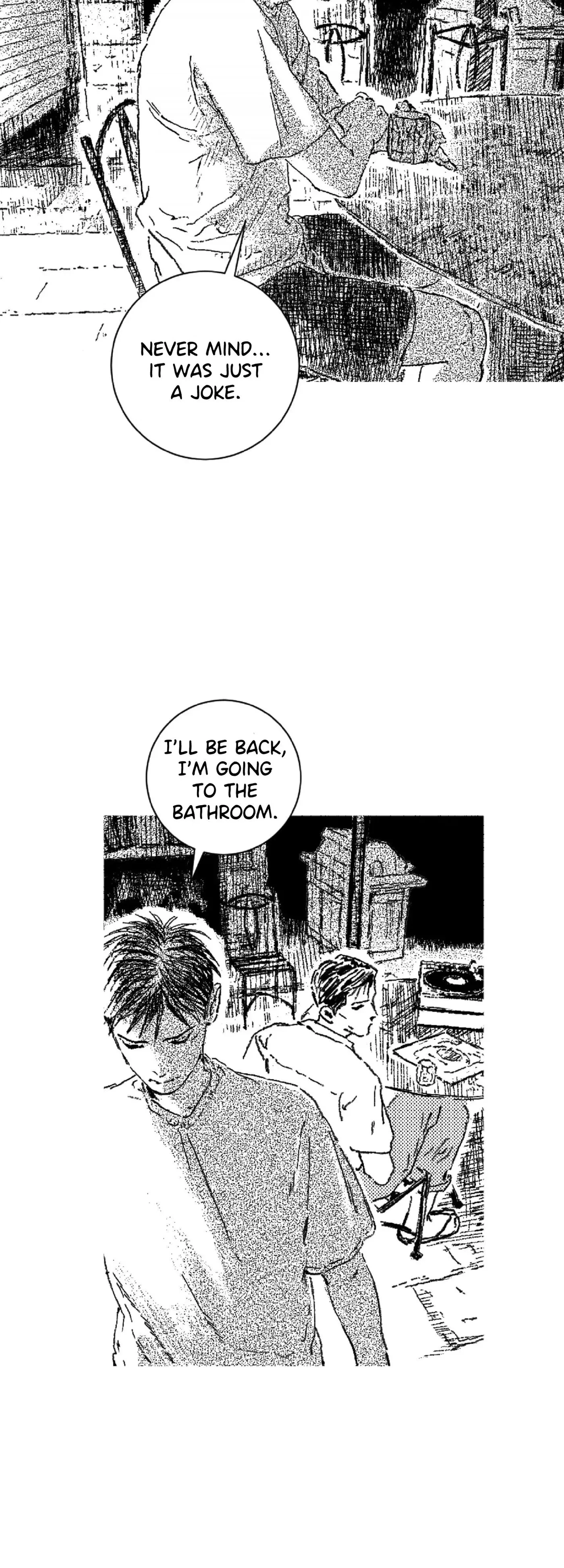 Chapter 136, page 38