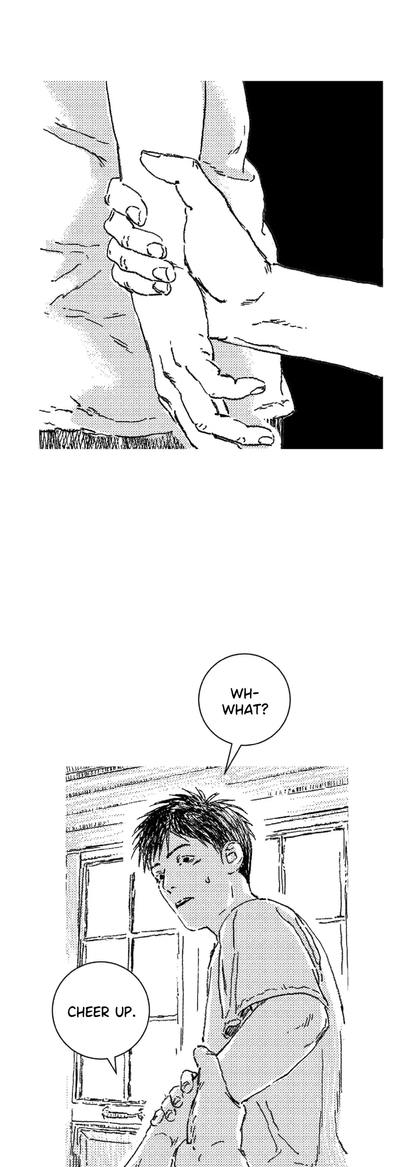 Chapter 136, page 39