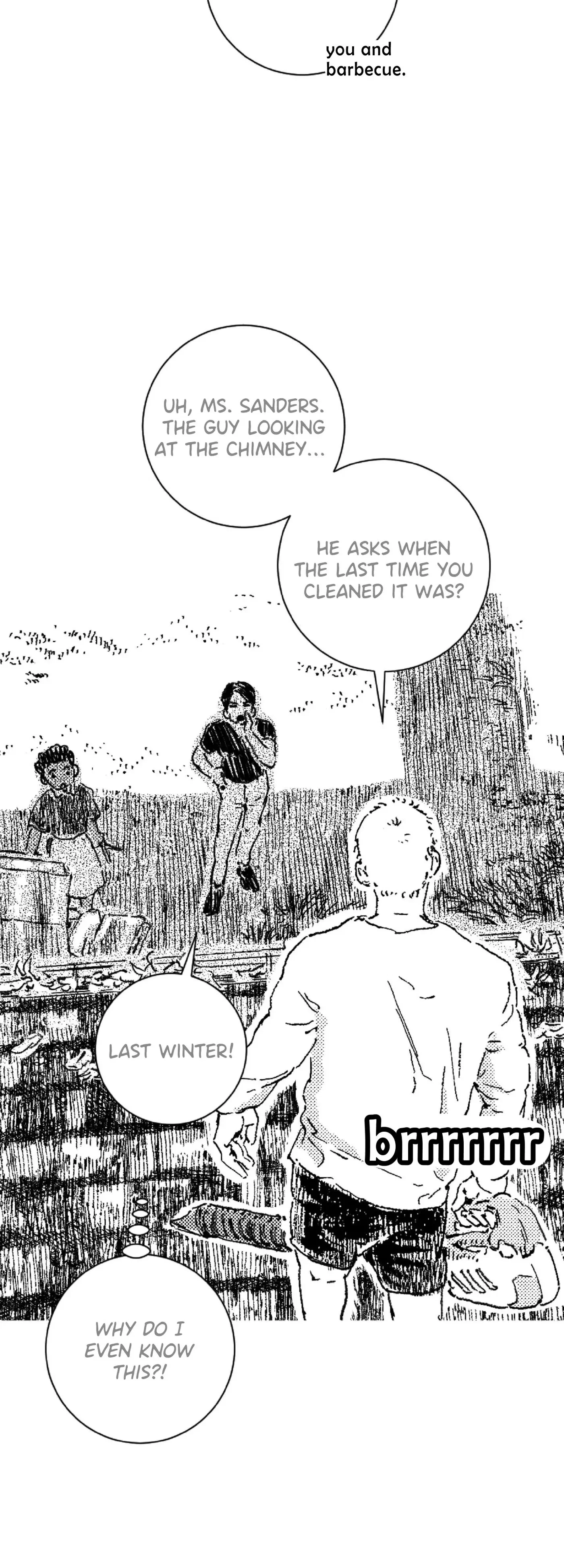 Chapter 136, page 4