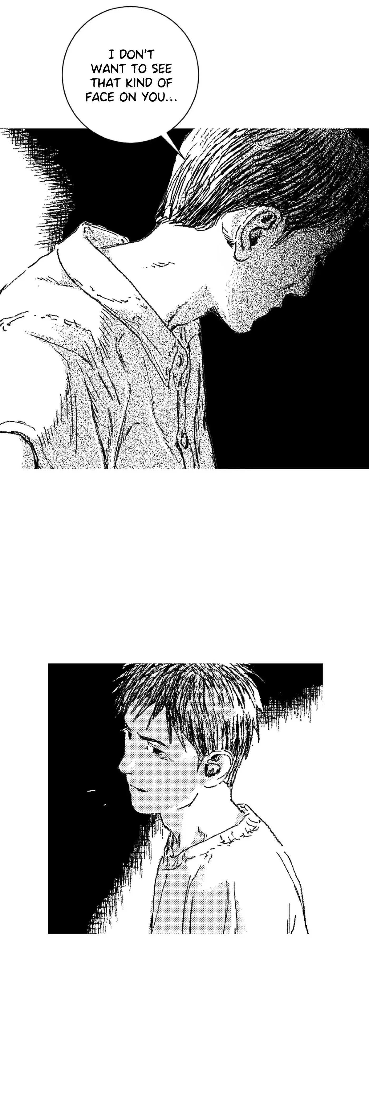 Chapter 136, page 41