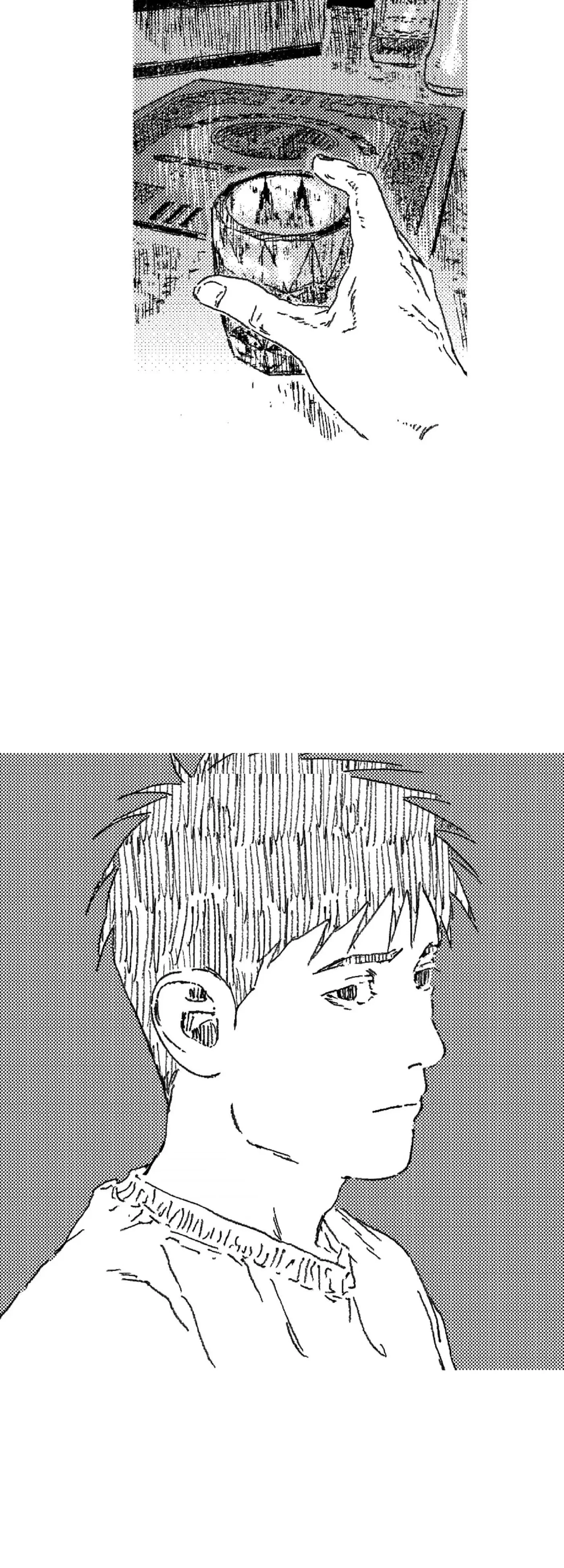 Chapter 136, page 44