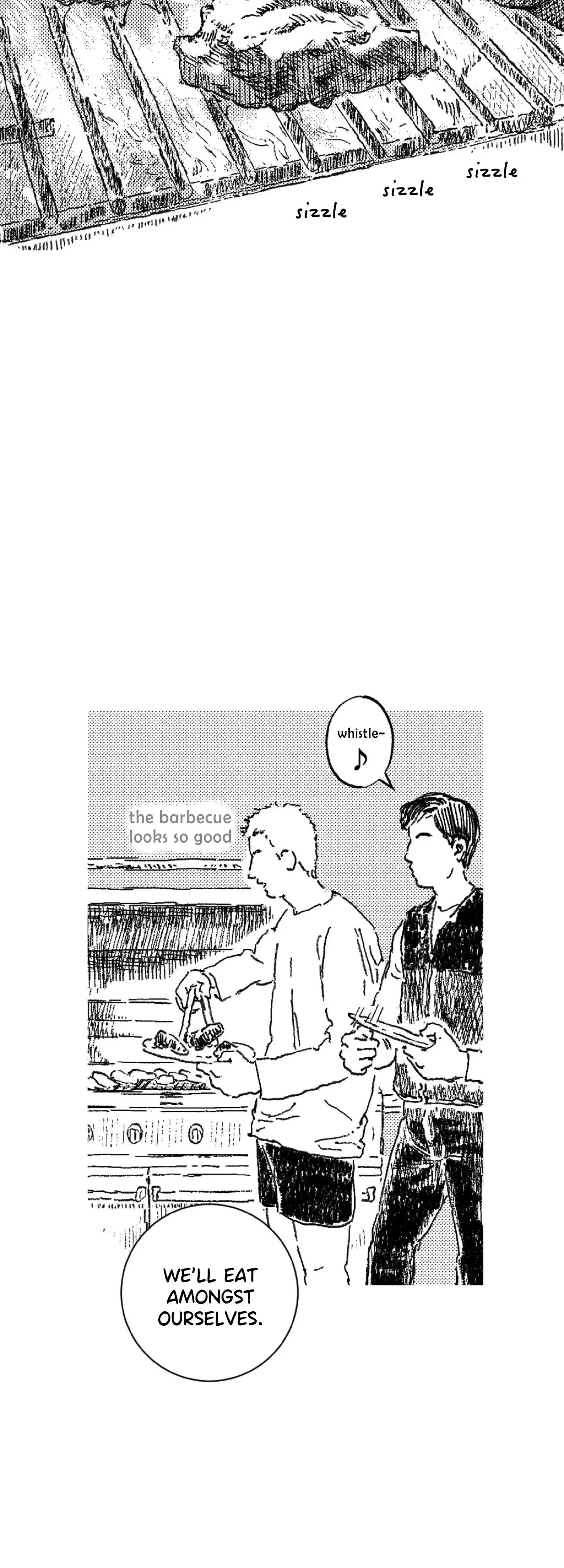 Chapter 136, page 8