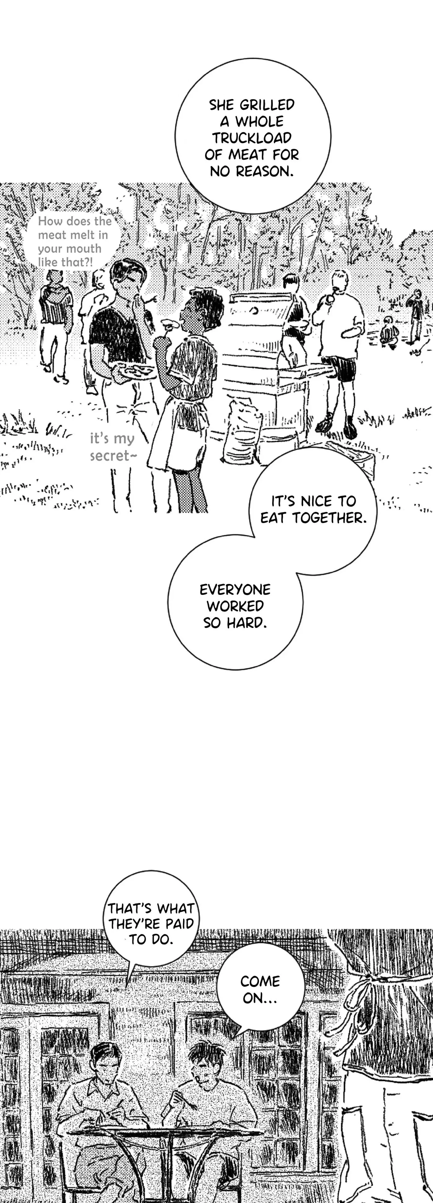 Chapter 136, page 9