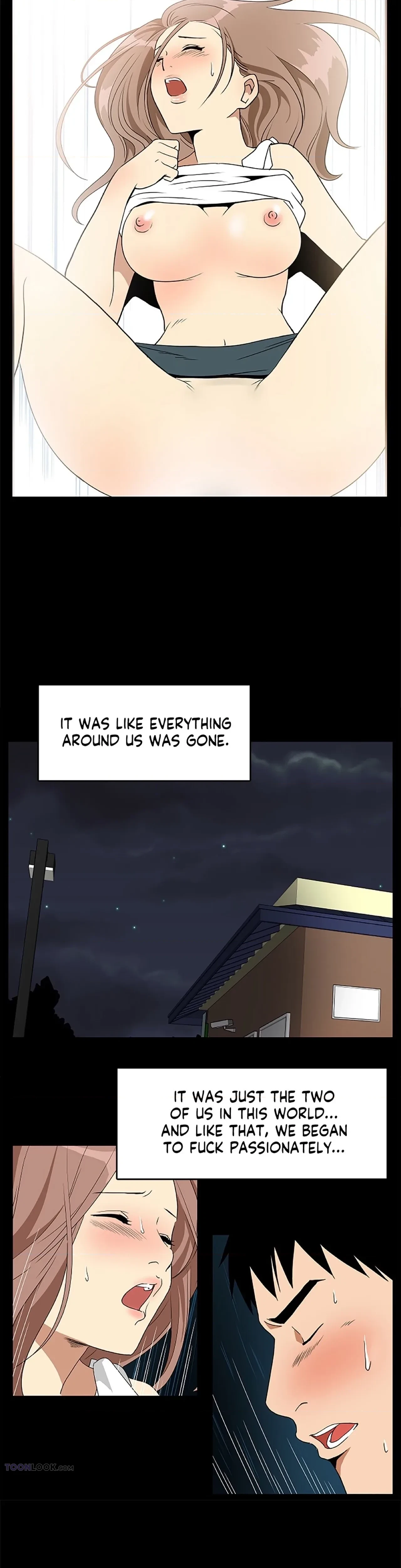 Chapter 53, page 12