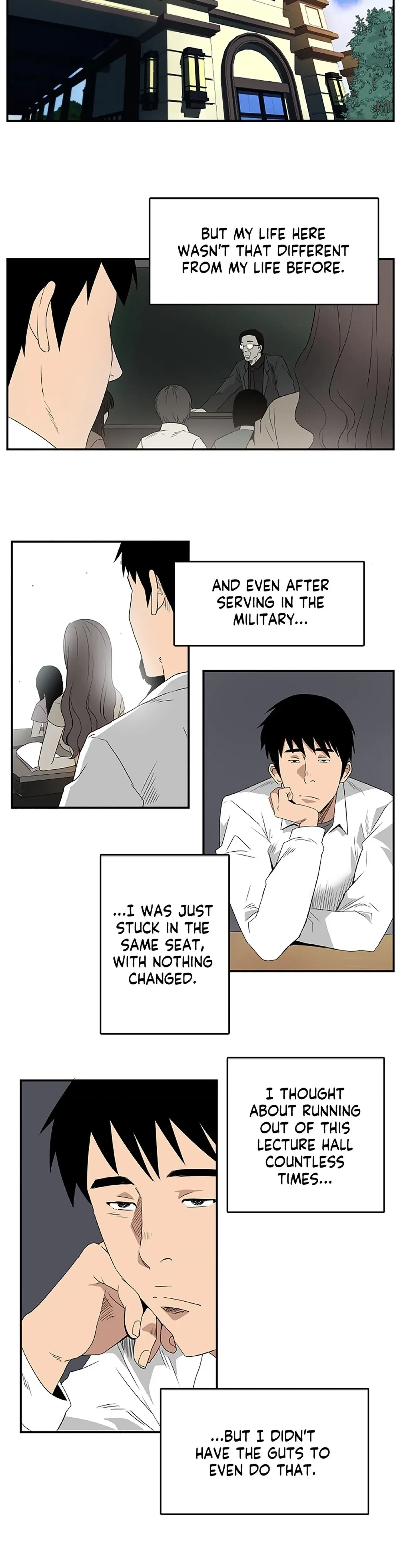 Chapter 53, page 15