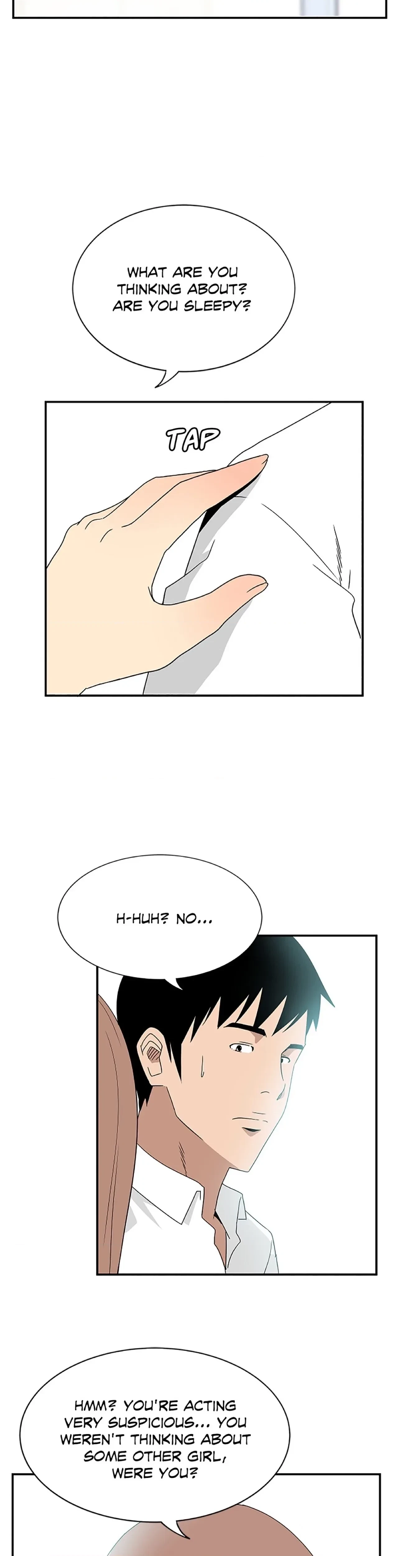 Chapter 53, page 17