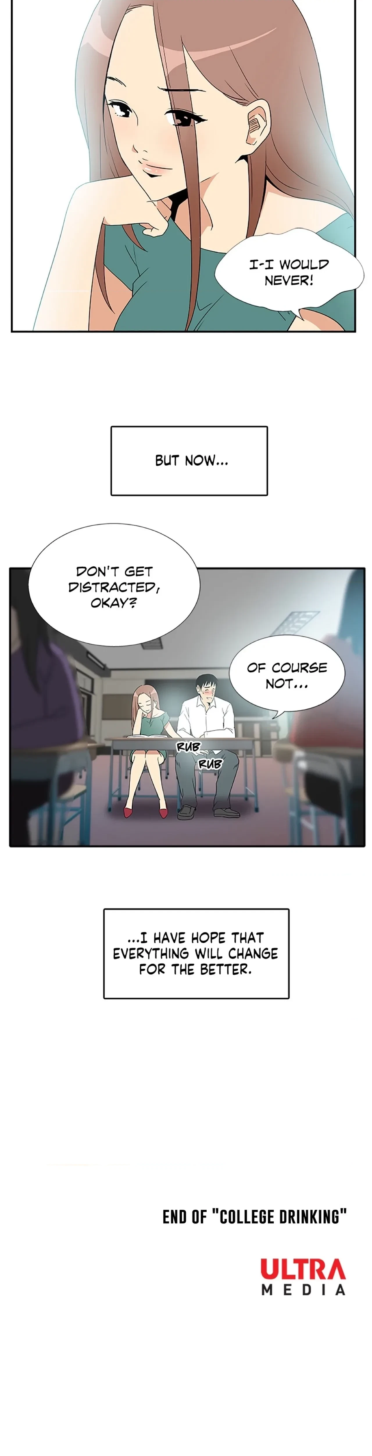 Chapter 53, page 18