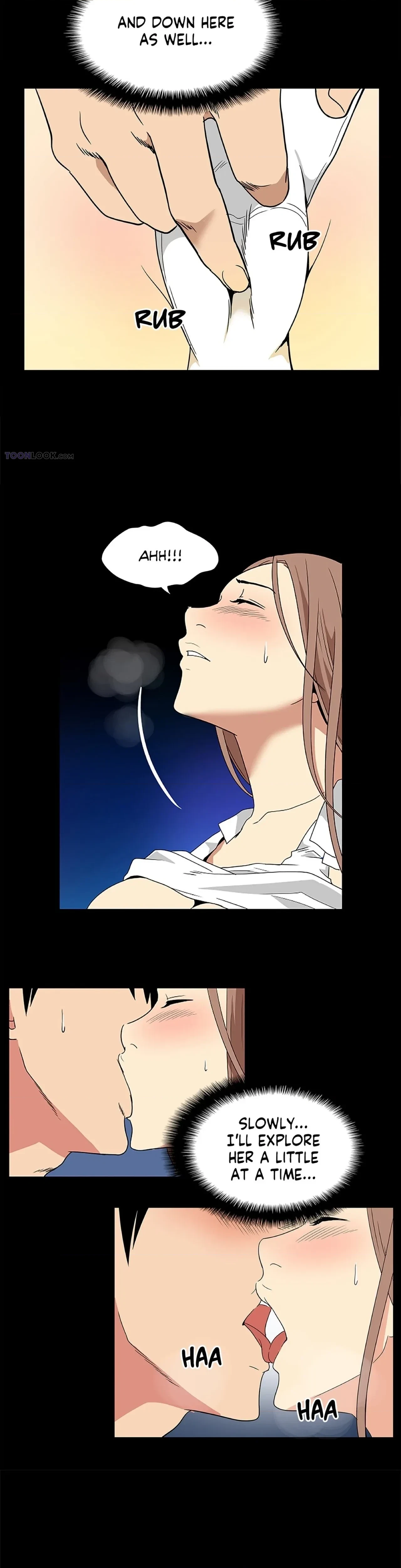 Chapter 53, page 5