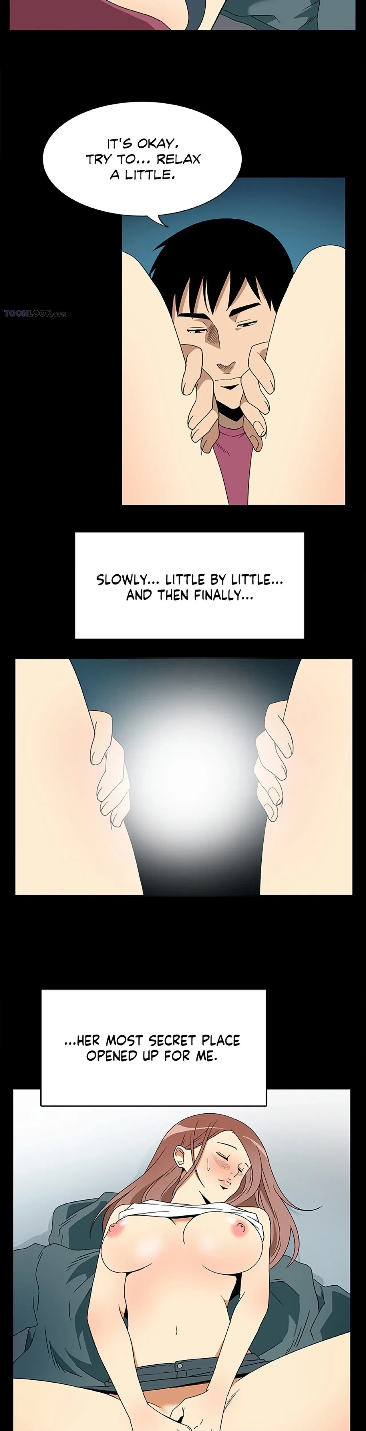 Chapter 53, page 8