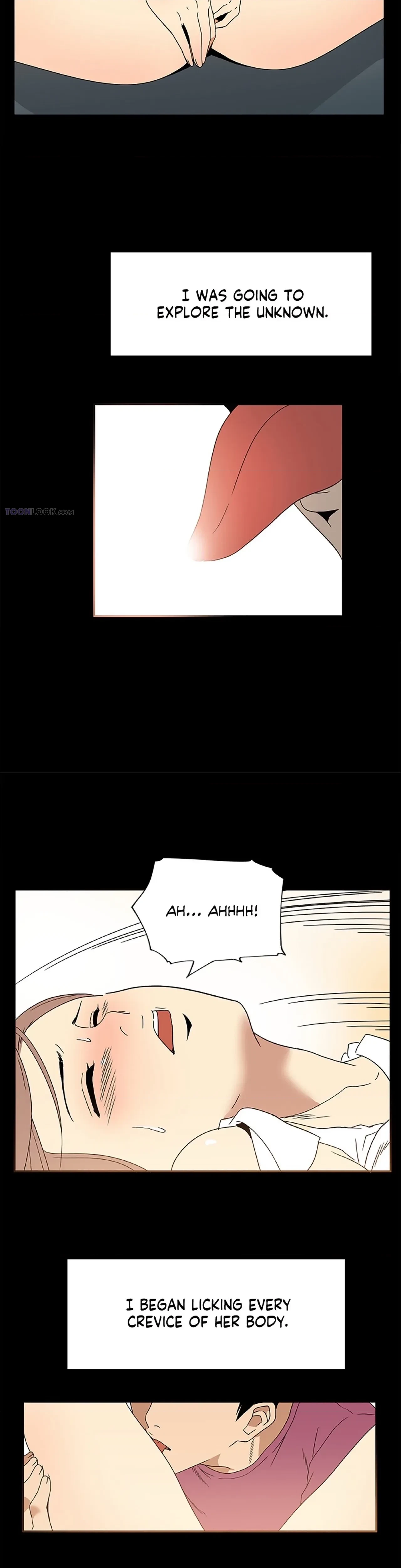 Chapter 53, page 9
