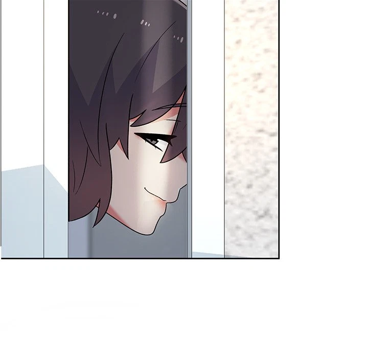 Chapter 8, page 10