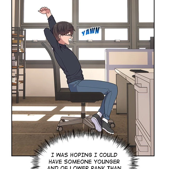 Chapter 8, page 100