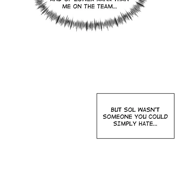 Chapter 8, page 101