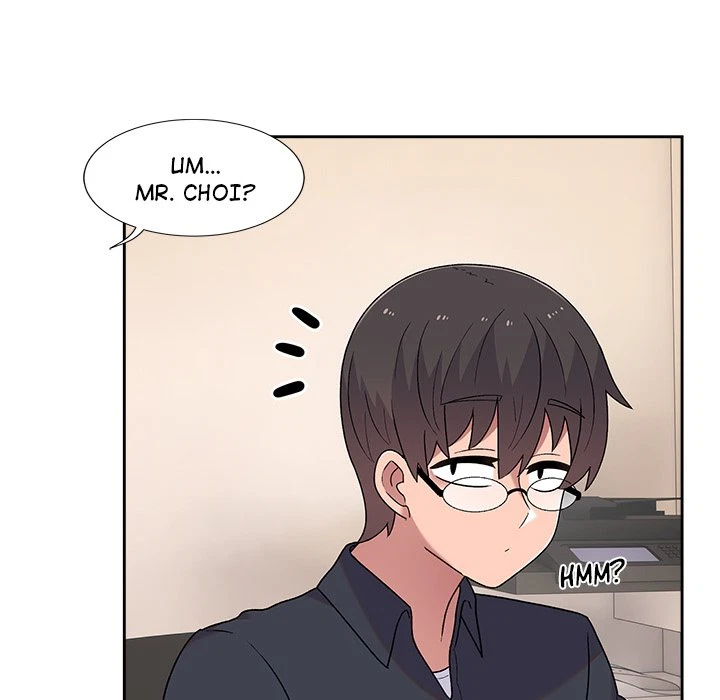 Chapter 8, page 102