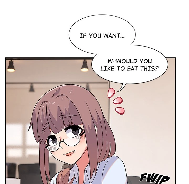 Chapter 8, page 104