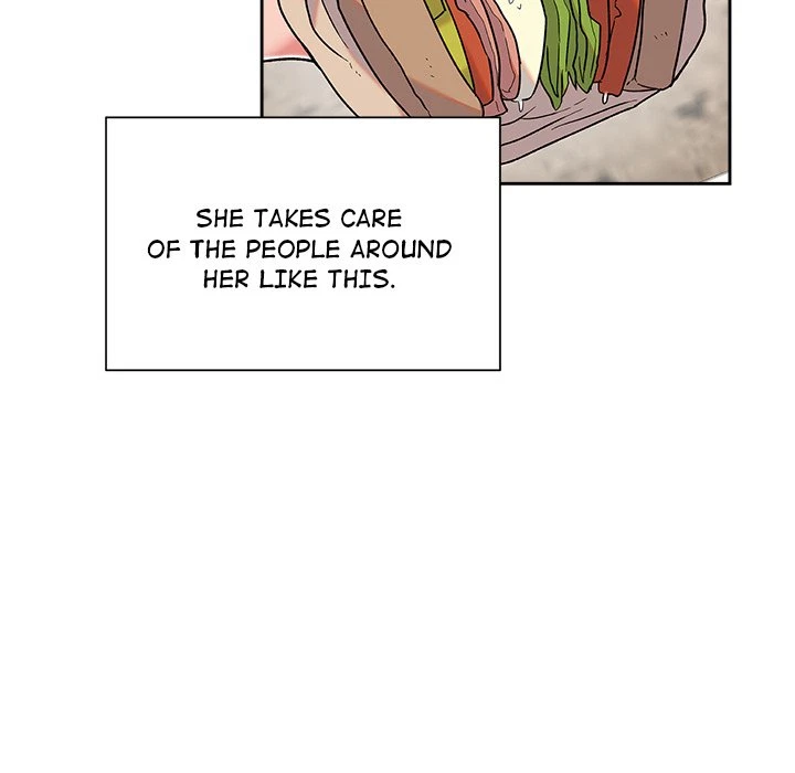 Chapter 8, page 106