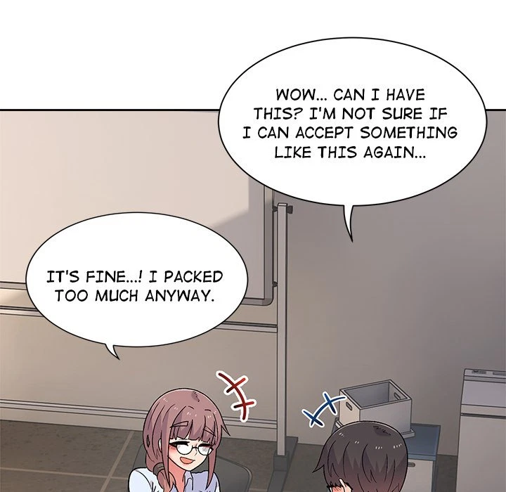Chapter 8, page 107