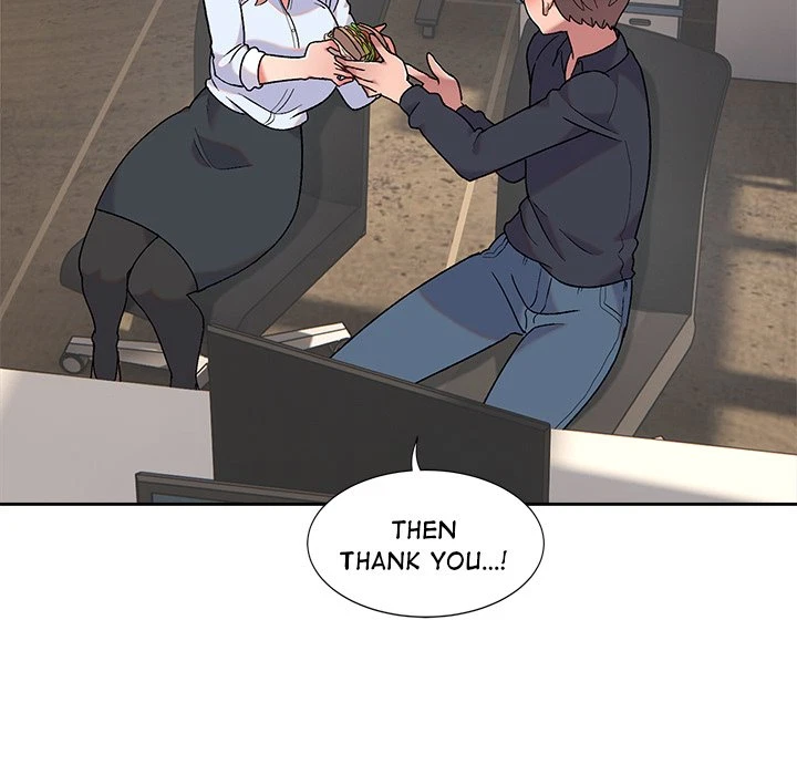 Chapter 8, page 108