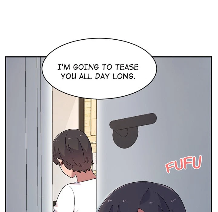 Chapter 8, page 11