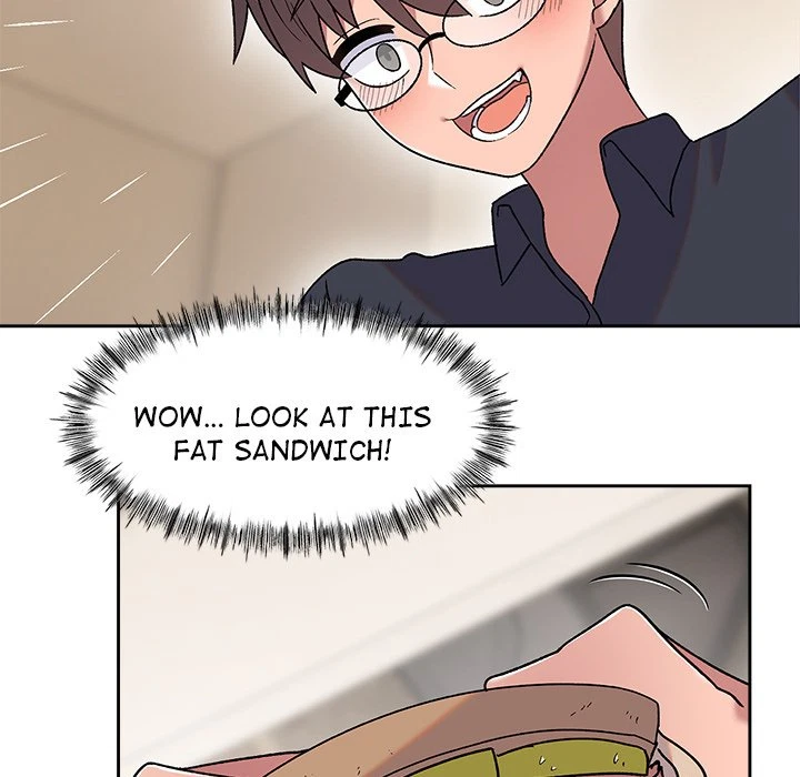Chapter 8, page 110