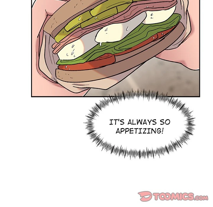 Chapter 8, page 111