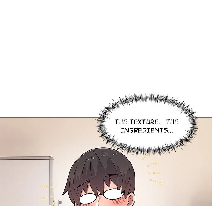 Chapter 8, page 112