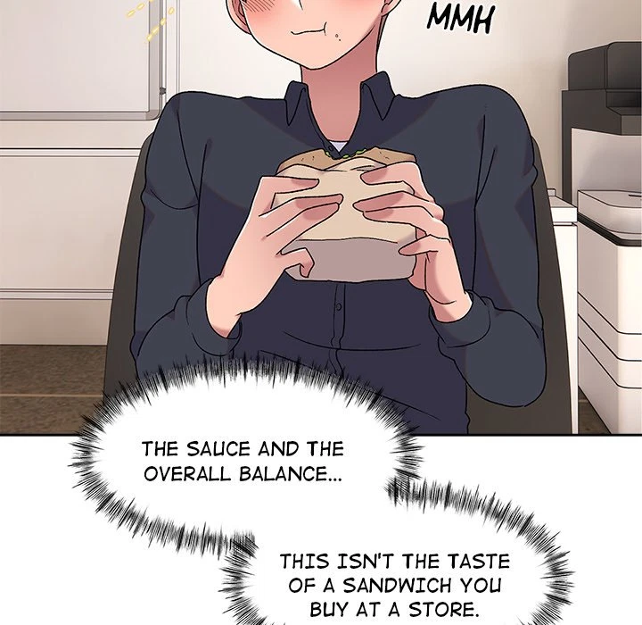 Chapter 8, page 113