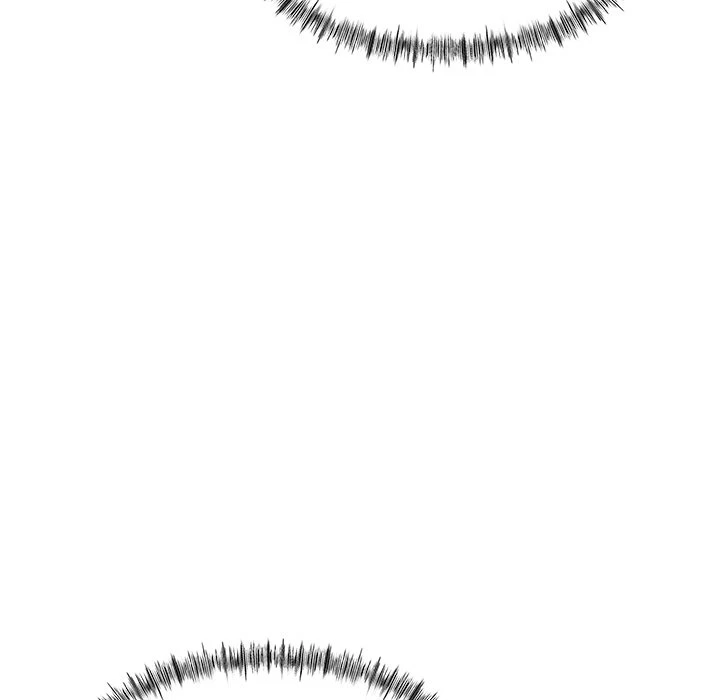 Chapter 8, page 114