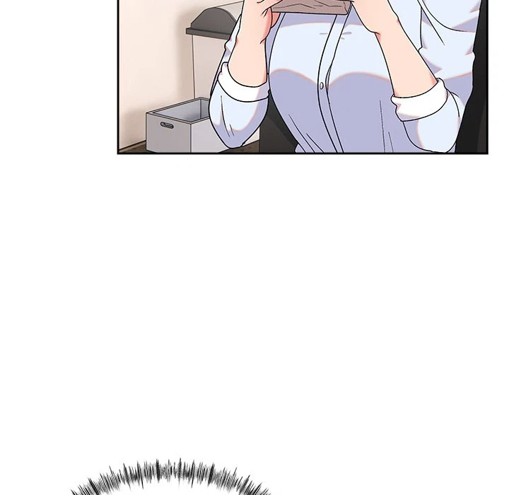 Chapter 8, page 116