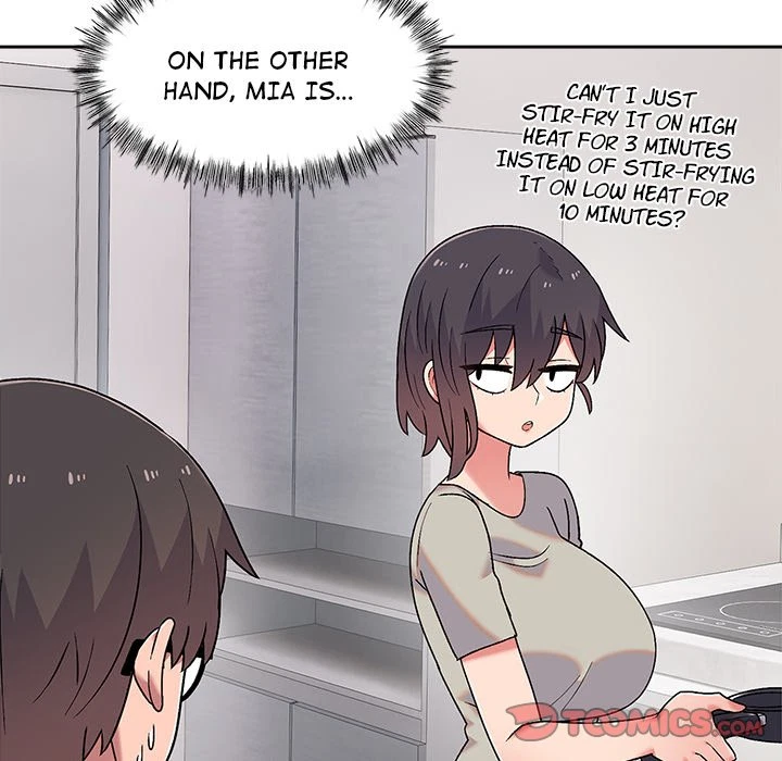 Chapter 8, page 117