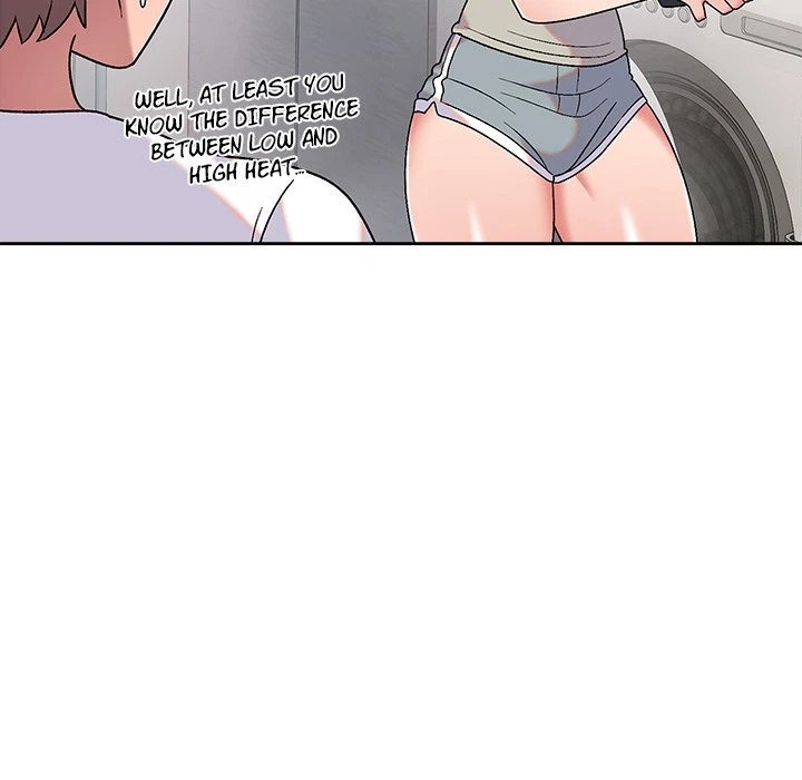 Chapter 8, page 118