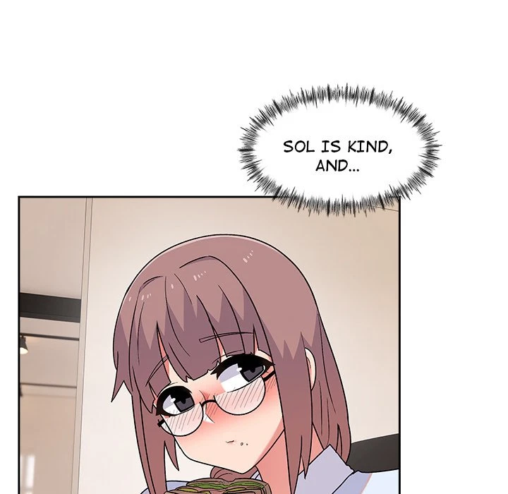 Chapter 8, page 119
