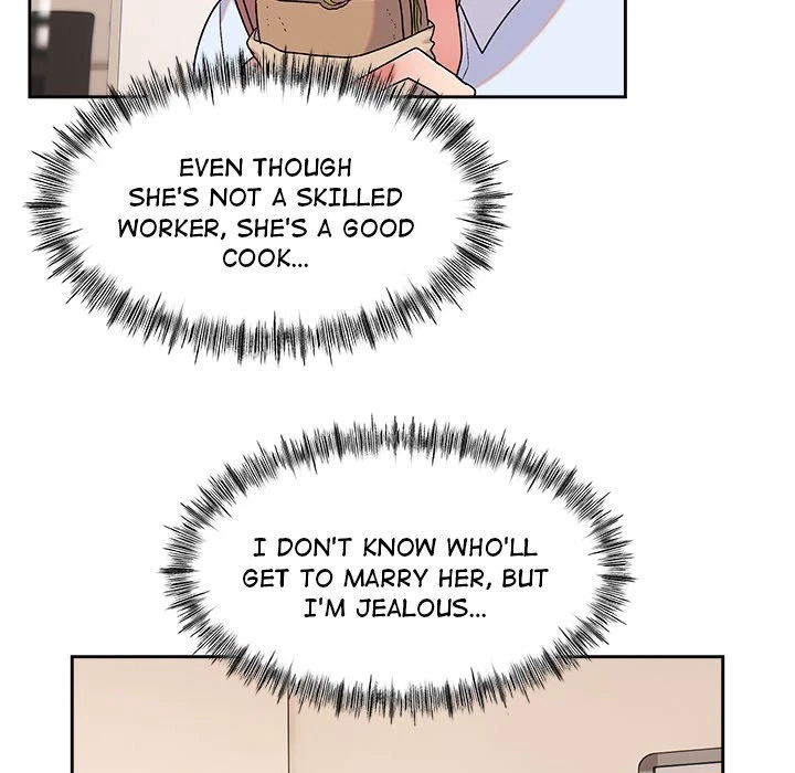 Chapter 8, page 120