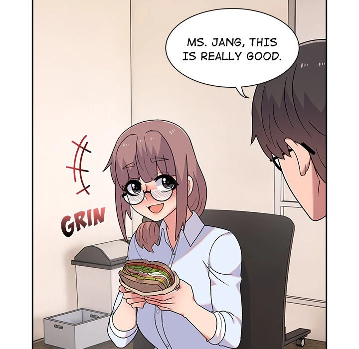 Chapter 8, page 121