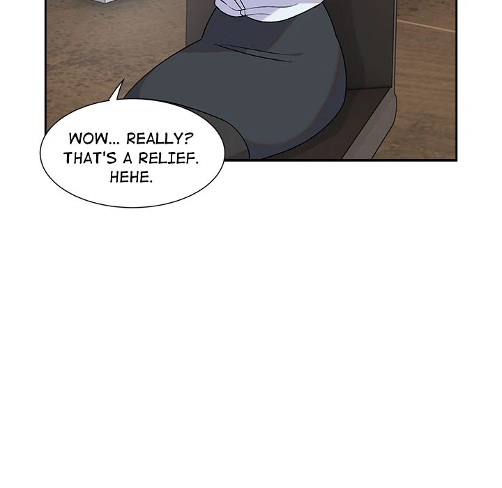 Chapter 8, page 122